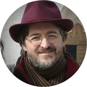 Andrea de Marchi - Italian rugby union player