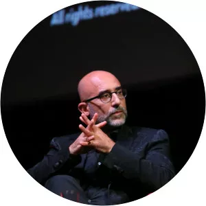 Andrea De Rocco Musician