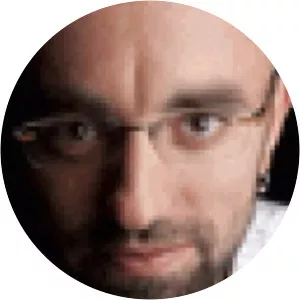 Andrea Deaglio - Elsa Fornero's son