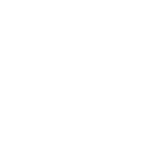 Andrea Dee - Musical artist