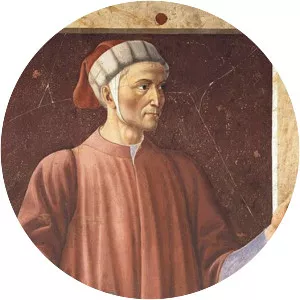 Andrea del Castagno