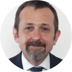 Andrea Delmastro Delle Vedove