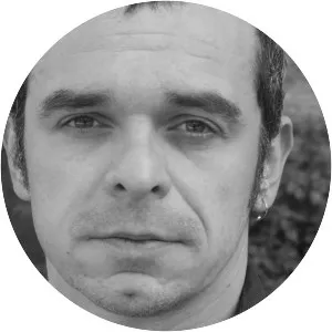 Andrea Di Casa