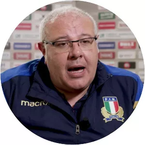 Andrea Di Giandomenico