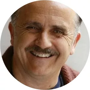 andrea di maria vincenzo borrino