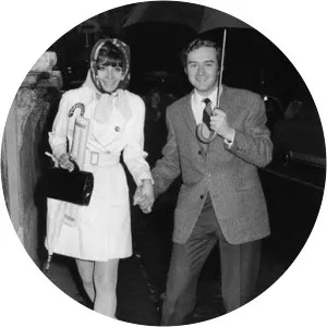 Andrea Dotti - Italian psychiatrist