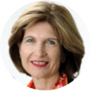 Andrea Eder-Gitschthaler