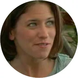 Andrea Edmondson - Film actor