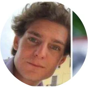 Andrea Eduardo Preziosi