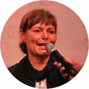 Andrea Ehrig-Mitscherlich