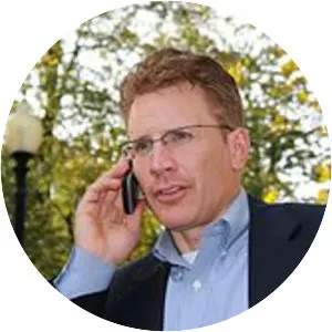 Andrea F. Nuciforo Jr.