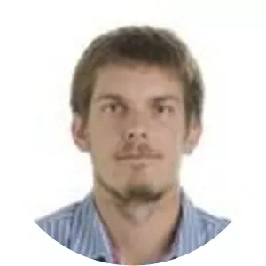 Andrea F. Presbitero