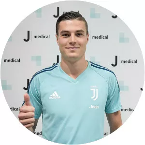 Andrea Favilli