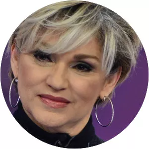 Andréa Filomena da Silva de