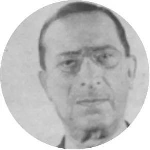 Andrea Finocchiaro Aprile