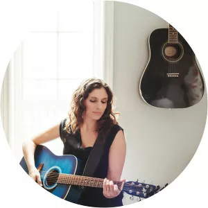 Andrea Florian Musician - Singer