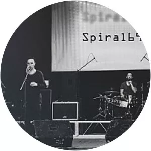 Andrea Freda Musician - Musical artist