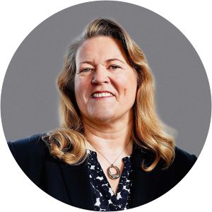 Andrea Fuder - 