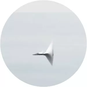 Andrea Galvani - Photographer