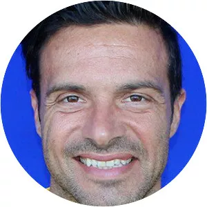 Andrea Gessa - Italian former footballer