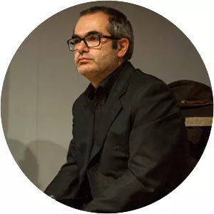 Andrea Giaime Alonge