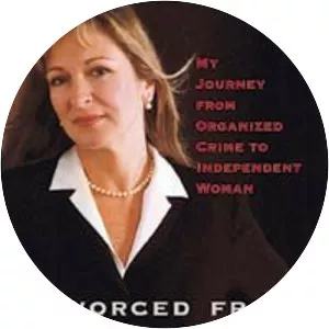 Andrea Giovino - Writer