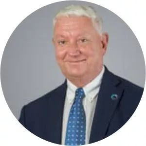 Andrea Giustina - Author