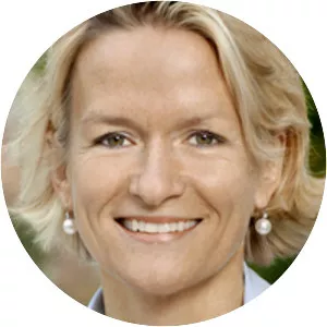 Andrea Gmür-Schönenberger