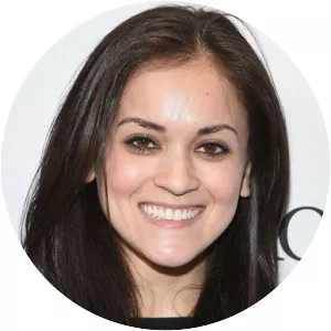 Andrea Goss