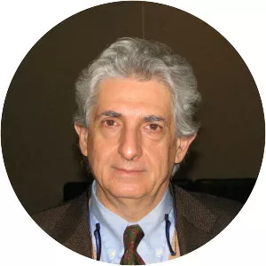 Andrea Graziosi