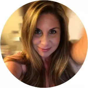 Andrea Greenbaum - Author