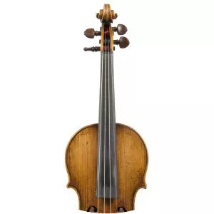 Andrea Guarneri - Italian luthier