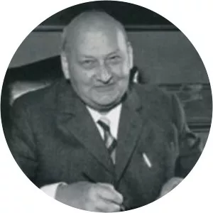 Andrea Guglielminetti