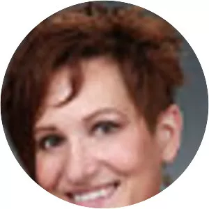 Andrea H. McMakin - Author