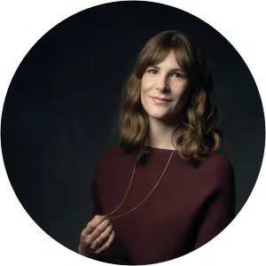 Andrea Haines - Singer