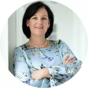 Andrea Haselwanter‑Schneider