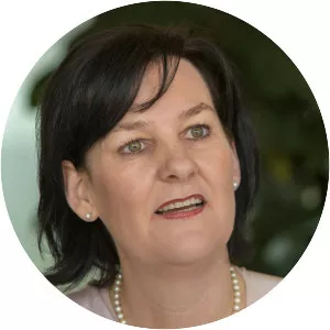 Andrea HaselwanterSchneider