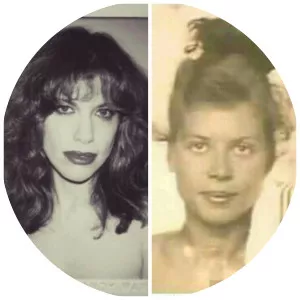 Andrea Heinemann Simon