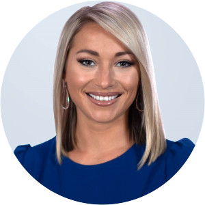 Andrea Henderson photograph