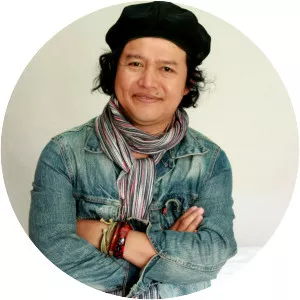 Andrea Hirata