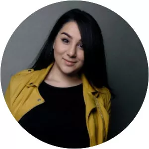 Andrea Holá - Musical artist