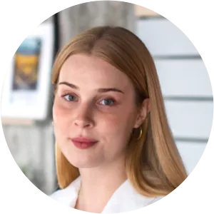 Andrea Horváthová - Slovak footballer