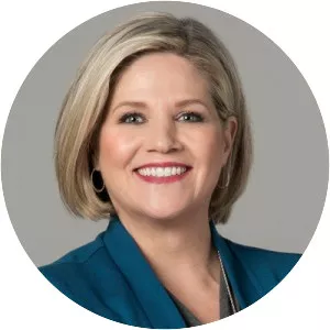 Andrea Horwath - Member of Provincial Parliament of Ontario