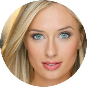 Andrea Hunt - Actress