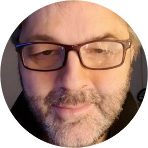 Andrea Hunziker photograph