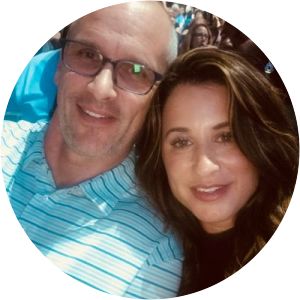 Andrea Hurley photograph