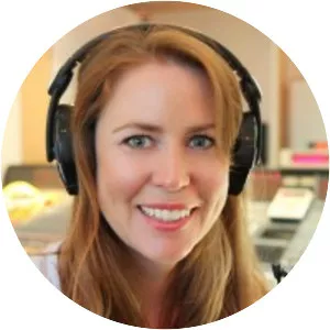 Andrea Husak Musician - Musical artist