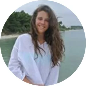 Andrea Ikodinović photograph