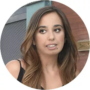 Andrea Janeiro Esteban