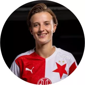 Andrea Jarchovská